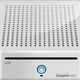 Illustration for article titled Mini PC